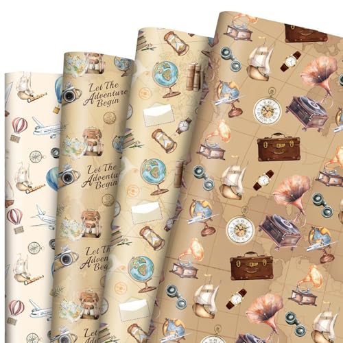 Pineraap gxbsOy[p[ Be[WEn} s@vg Mtgbv `n߂悤 DIY NtgA[gy[p[ aސEp[eB[p 19.7 x 27.6C` 12