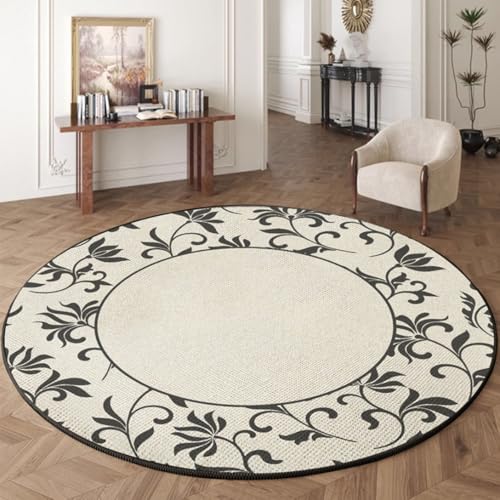 J[ybg k ~` O O~ O}bg  ~ RۖhL h ~߉H _炩  ᔽ 􂦂 ܂߂ ϖ g[/zbgJ[ybgΉ z[/rO/xbh[ vC}bg I[V[Y