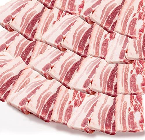 Ԃ܂ ؃o ēp؂ ֗ȏ ؓ 10kg(250g×40)