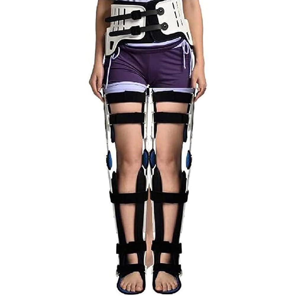 Hüftleistenstütze,Leistenstütze Wrap Für Hüftbeuger Verstellbarer Neopren Oberschenkel Leistenschmerzen Pain Wraps Mit Ischiasnerv Bandage Für Hüft Leistenstütze