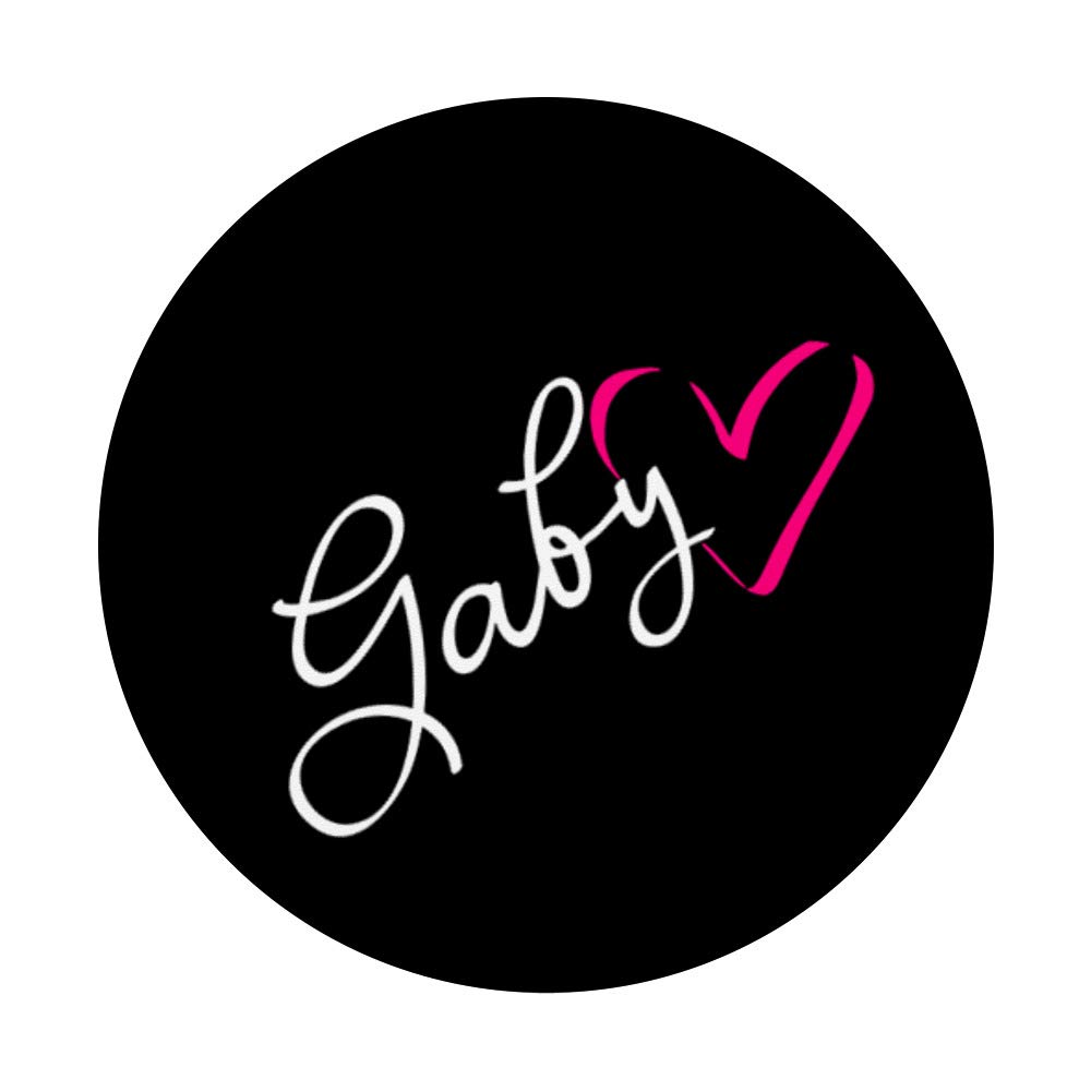 Accesorios Daniela Nombre Blanco Caligrafia Lettering Love Heart Line Popsockets Popgrip Intercambiable Electronica Shahrepump Com Accesorios Daniela Nombre Blanco Caligrafia Lettering Love Heart Line Popsockets Popgrip Intercambiable Electronica Shahrepump Com