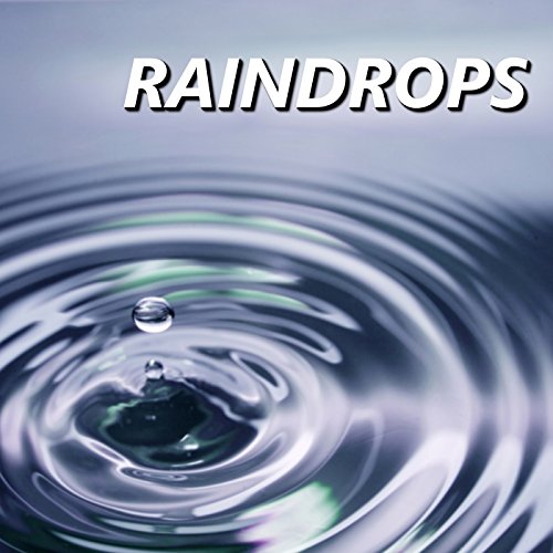 The Raindrops