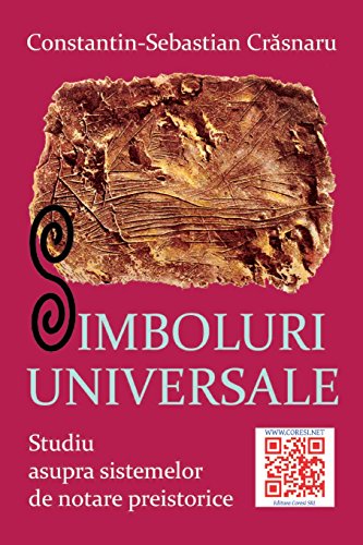 Simboluri Universale: Studiu Asupra Sistemelor de