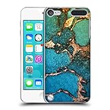 ipod 5 32gb rosa precio Elegante, resistente a arañazos, alta resolución gráficos impresos