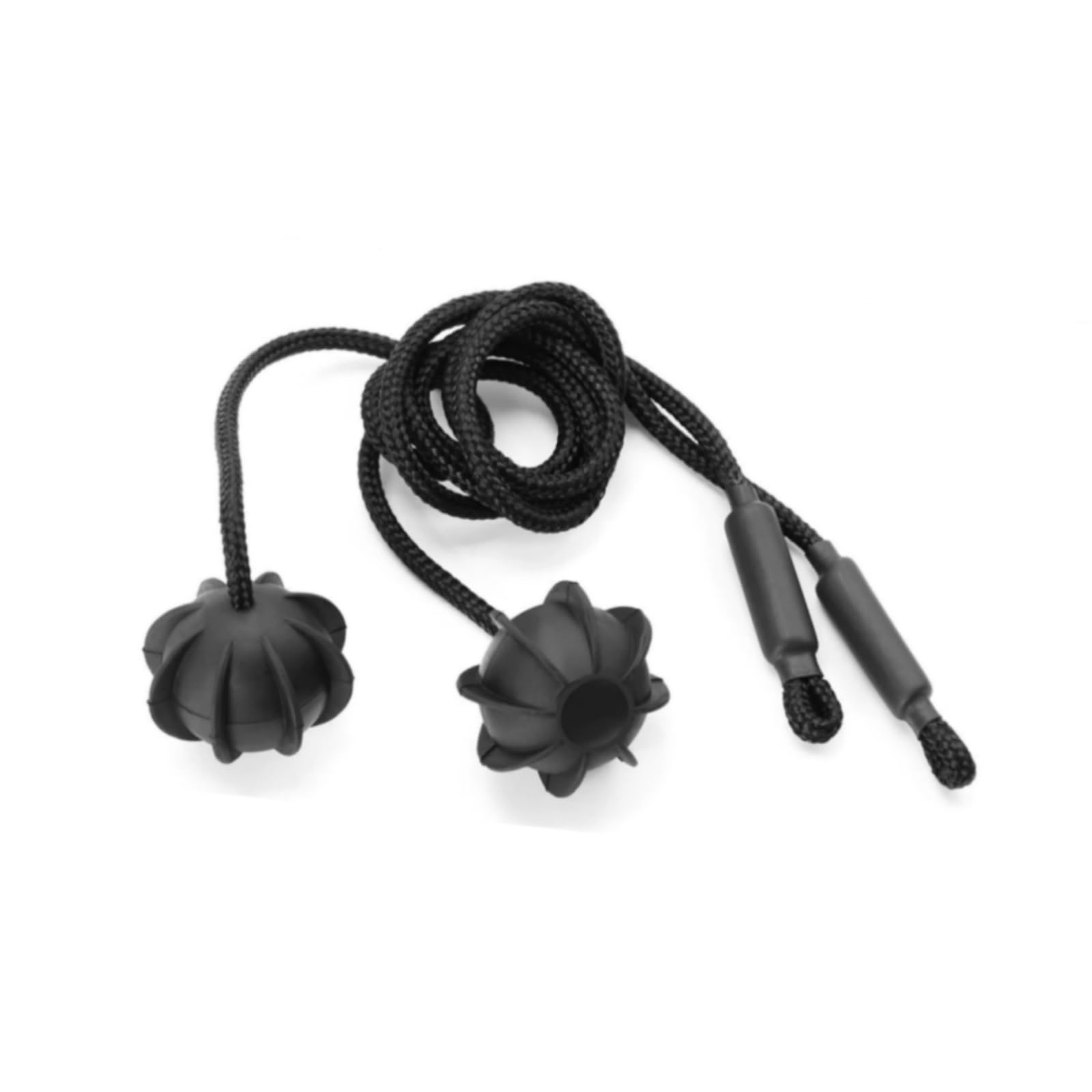 Cuerda maletero coche para viajes estables en Dodge Journey y Ram 8