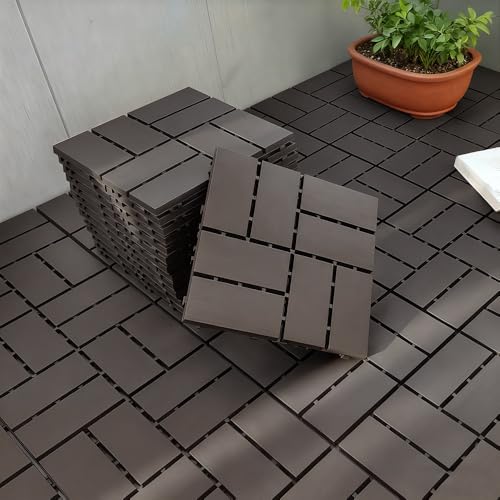 Ebhpl Ebh^C ݃^Cv 15Zbg EbhfbL lH  h Ȃ u x_^C ȒPݒu x_  OK  Op