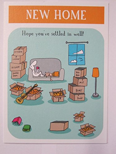 Fantastico Hope Youve regolate bene alla nuova