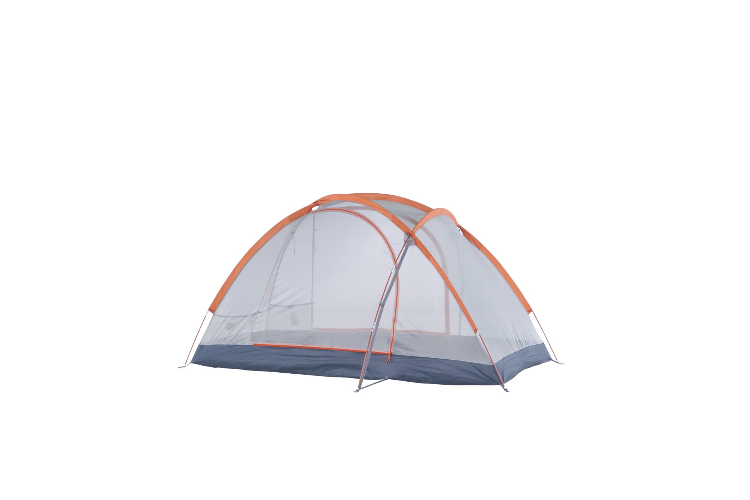 GRAND CANYON Zelt APEX 2