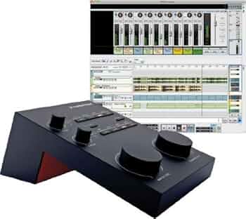 51Gj26QkEYL._AC_UF350,