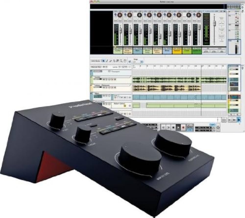 propellerhead プロペラヘッド Rhythm Combo Amazon.co.jp: Propellerhead プロペラヘッド Balance