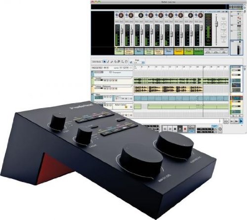 Amazon.co.jp: Propellerhead プロペラヘッド Balance
