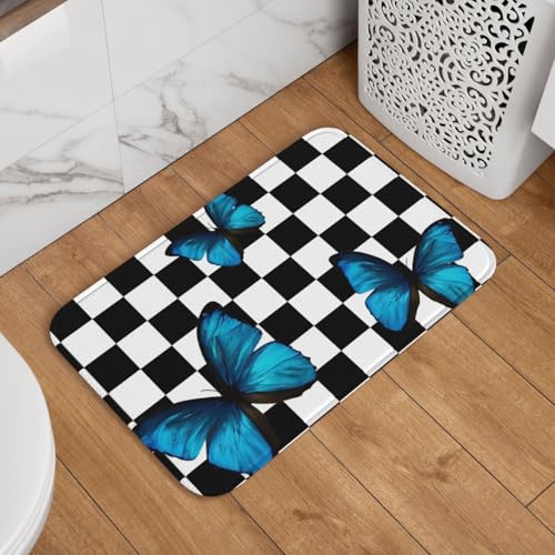 փ}bg  Ɣ̎s͗l hA}bg  O oX}bg  DƂ 􂦂 ~ @}bg  䏊 Q Ɩp lGʗp 60cm×40cm