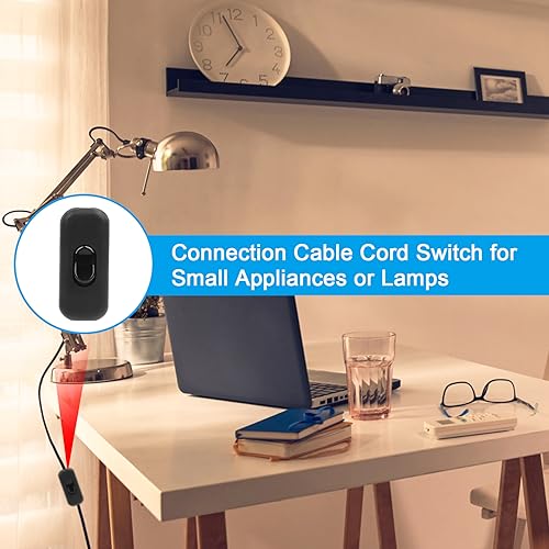 2 Pezzi Interruttore Torpedo, Interruttore in