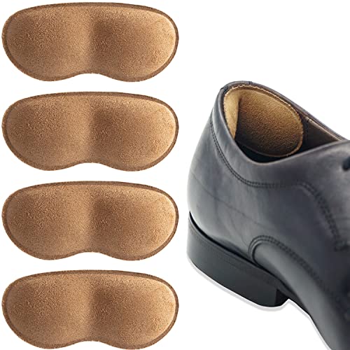 Dr.Foot Heel Cushion Inserts