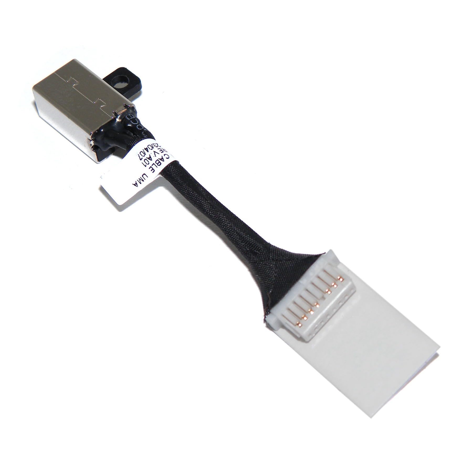 SONDE PINCE À SERRER COURANT ALTERNATIF FLUKE I400E 400A ... - eBay