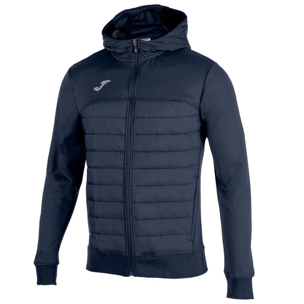 Joma Berna Chaqueta Y Chaleco Cabal. Hombre