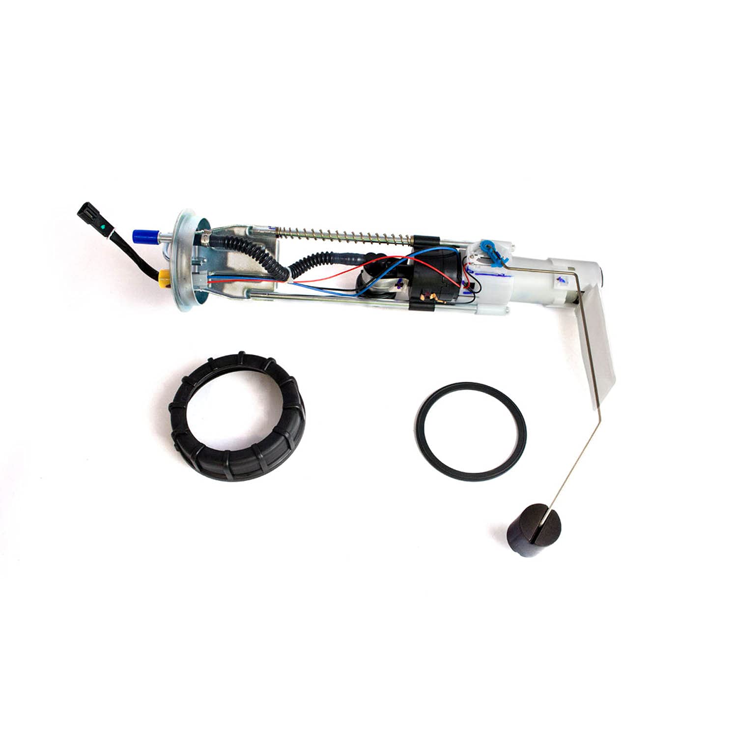 日本最大級 Ranger Fuel Pump Kit Assembly, Genuine OEM Part