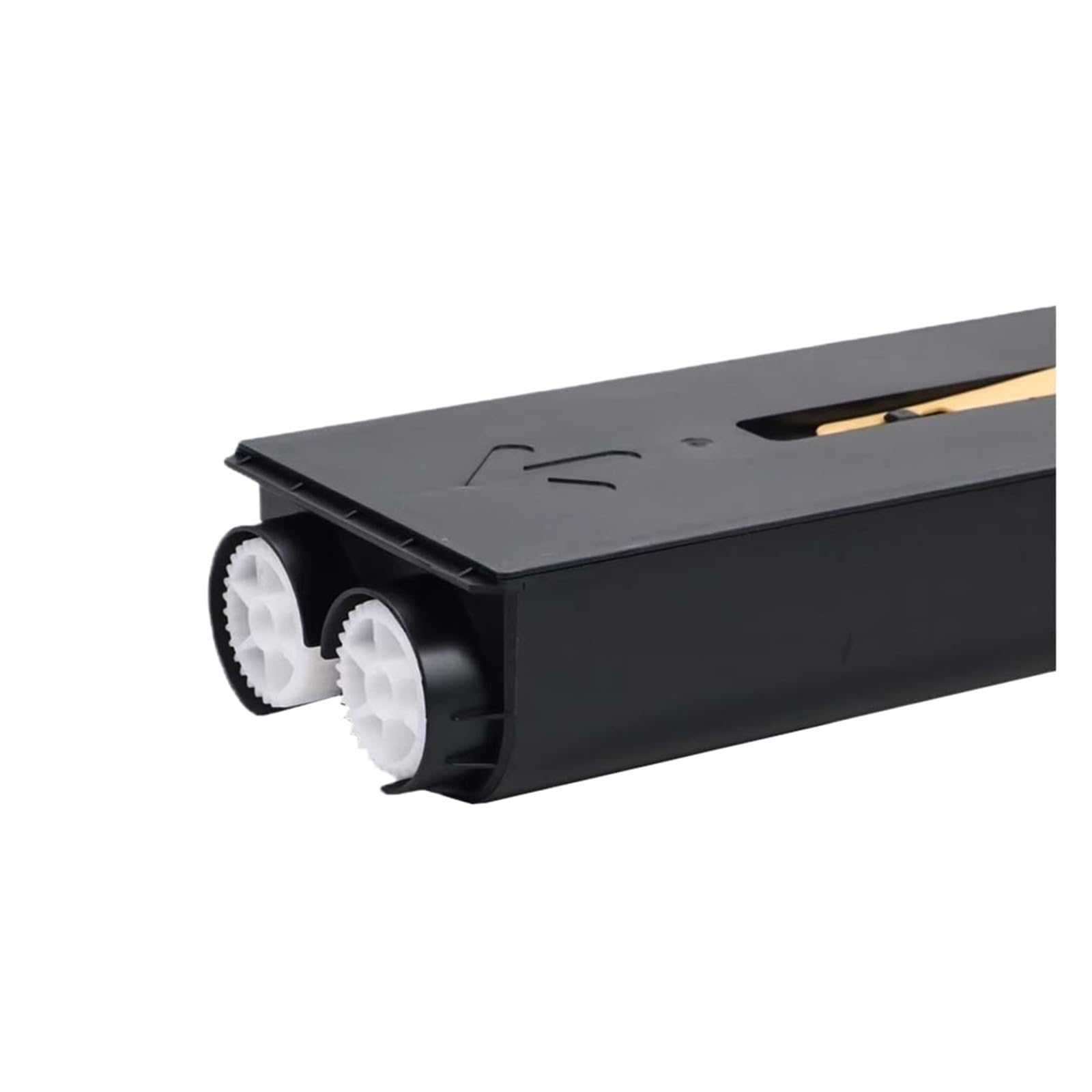 Compatibile con Xerox, Toner C70 C550 C560 C570 | Toner a colori ad alta resa C70 for C550 C560 C570 C60 C70 DocuCentre IV C5580 6680 7780(Black)