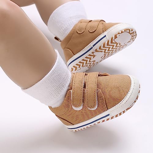 Baby First Walking Shoes Summer Children Infant Toddler Shoes Boys and Girls Sports Flat Bottom Non First WaIker4