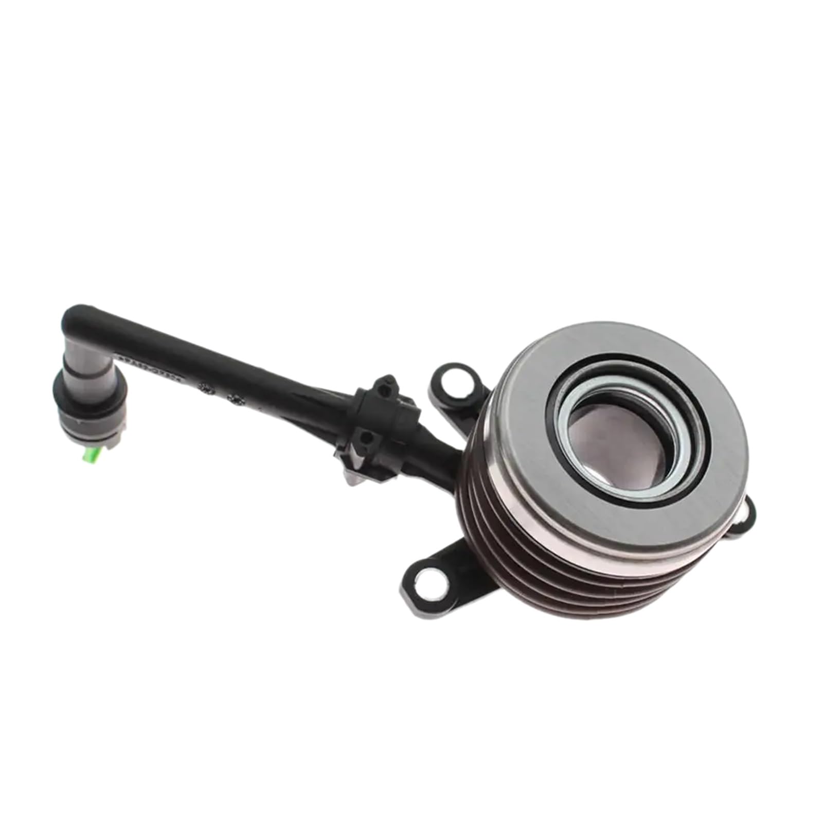 23820 79m00 Łożysko sprzęgła, cylinder, do Ciaz 1.4 Mt 2016 2020 Ertiga 2014 2019 .5 obecnie Zespół hydrauliczny pompy sprzęgła samochodowego