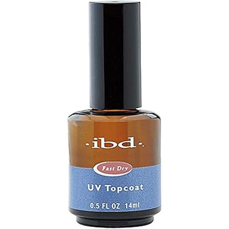 Amazon Ibd Uvトップコート 14ml ジェルトップ アイビーディー Ibd ジェルネイル 通販 Amazon Ibd Uvトップコート 14ml ジェルトップ アイビーディー Ibd ジェルネイル 通販
