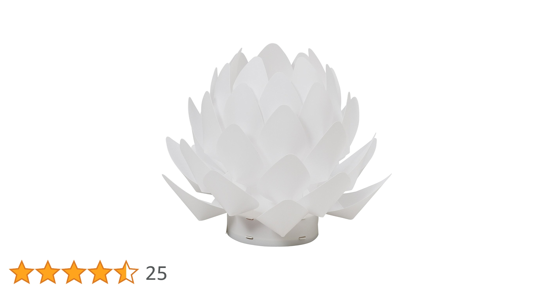 【激安激レア新品未開封見本盤非売品】花ホテル/麗花 8cm ナカ貿易株式会社 / Naka Trading Co., Ltd. / 和柄シリーズ