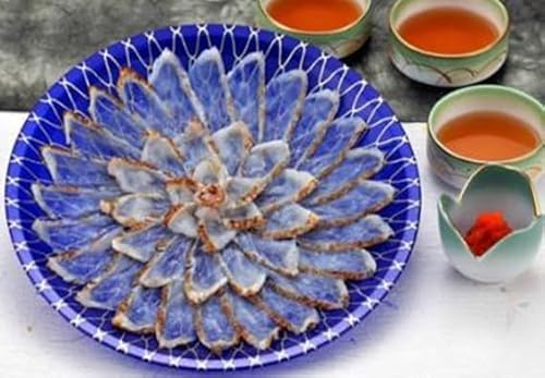 ϔ Y܂ӂthg80g RY nO Mtg j j   Ε  