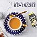 SPLENDA Zero Liquid No Calorie Sweetener, Original 1.68 Fl Oz