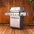 Coleman Revolution 4-Burner Gas Grill with Side Burner, 50,000 BTU Propane Grill with 680-Sq. In. Total Cooking Surface, Flare-Free Grates, and 4-Wheel Compact Cart, Portable BBQ in Stainless/Gray