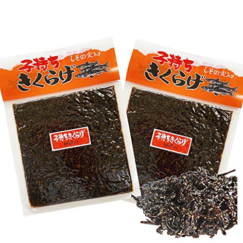 �q���������炰 (������������炰) 360g(180g×2��) �����̎����� ���т̂����� ���ɂ����