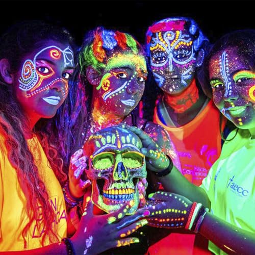 Decoración Exterior, Toy Imagen adicional