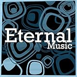 crysis 3 hunter edition trainer  Crysis