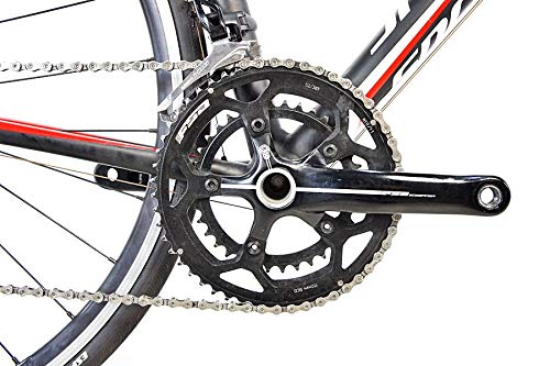 Amazon | SPECIALIZED(スペシャライズド) ALLEZ COMP（アレー
