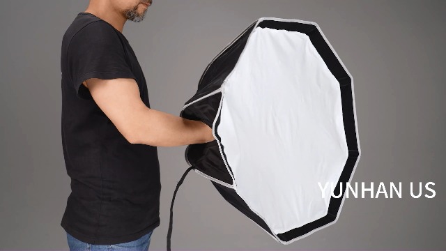 Amazon.com : Godox Octa-150 59