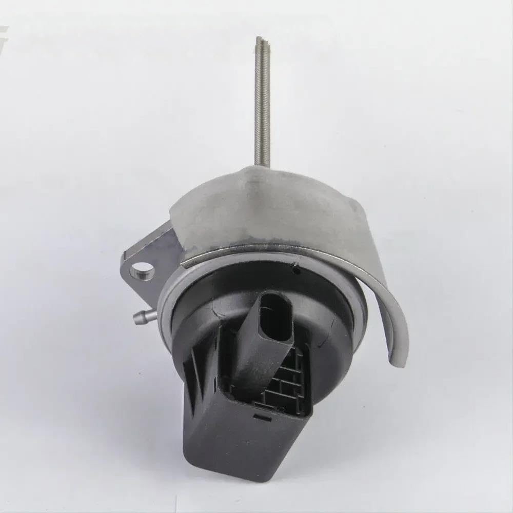 Attuatore turbocompressore Attuatore Turbo Elettronico Per Skoda Per Fabia 75/90/105 CV 55/66/77 KW 1.6TDI CAYA CAYB 2010-54399700136 03L253016H Turbina Auto Ricambi 2010 Turbina Turbocompressore