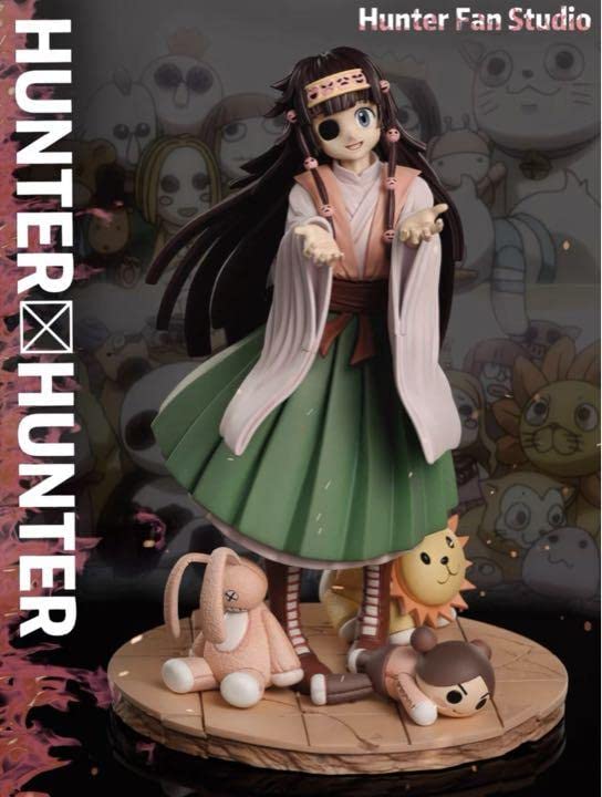 アルカ=ゾルディック タペストリー HUNTER×HUNTER アルカ=ゾルディック タペストリー HUNTER×HUNTER Amazon.co.jp