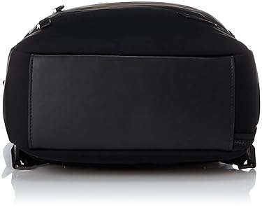 トゥミ　ハドソン　バックパック Amazon.co.jp: [トゥミ] バックパック : ファッション