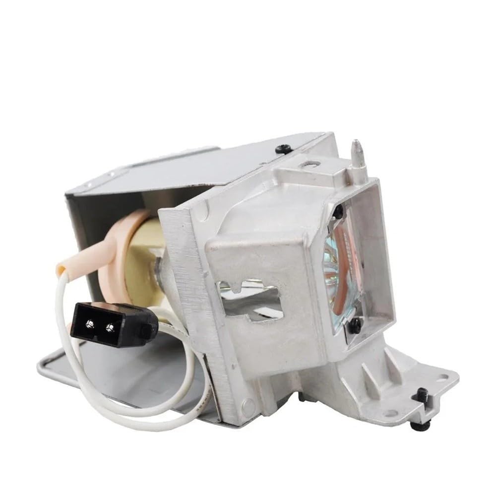 MC.JH011.001 MC.JMY11.001 MC.JH111.001 Lámpara De Proyector for H5380BD/P1283(MC.JH011.001-CB)
