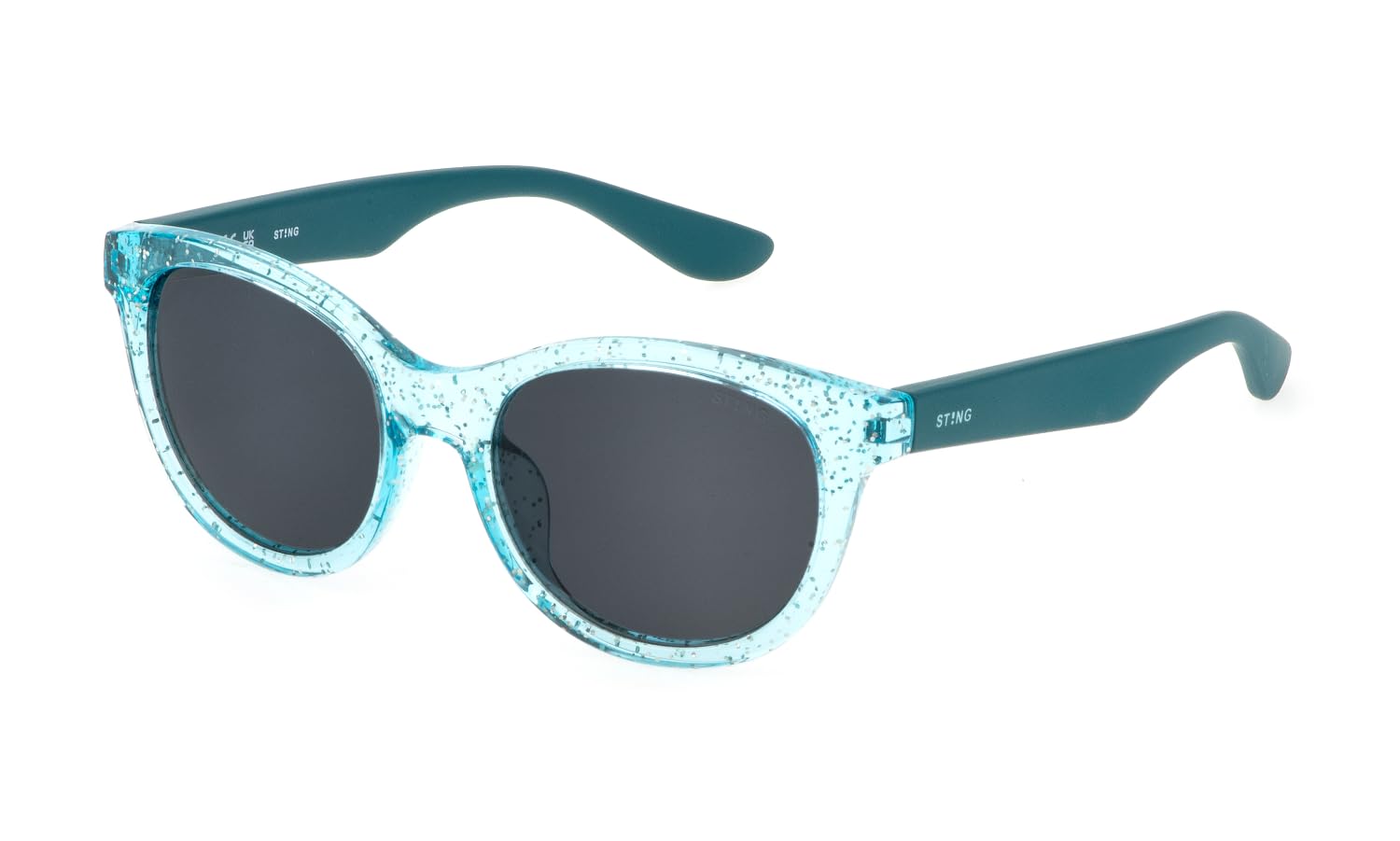 Sting Ssj718 Gafas de sol Unisex adulto