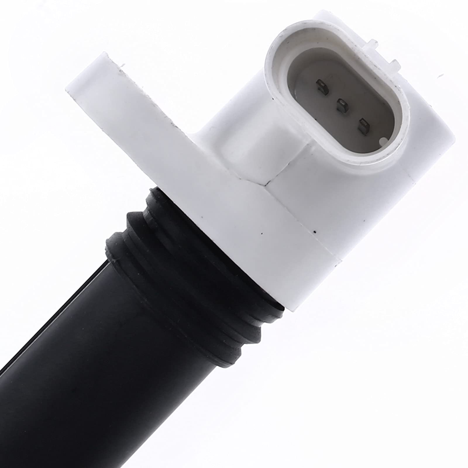 4X BOBINE D'ALLUMAGE Pour Alfa Romeo Giulietta 940 Mito 955 Fiat 500X