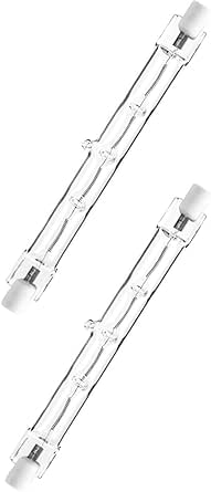 Lot De 2 Figurines Banpresto Ranma 1/2 Relax Time - Ranma Et Akane Tendo, édition 2025