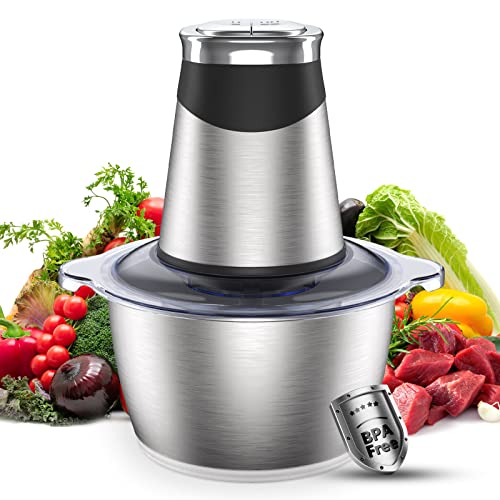 Amazon Best Sellers Best Meat Grinders