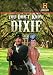 You Don't Know Dixie