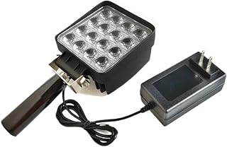 Luz ultravioleta negra LED Lámpara adhesiva de curado coloidal ultravioleta UV, 160W, 320W, 395nm, 405nm, 365nm, placa PCB imp-resa con soldadura, pantalla LCD de impresión por chorro de tinta Para fi
