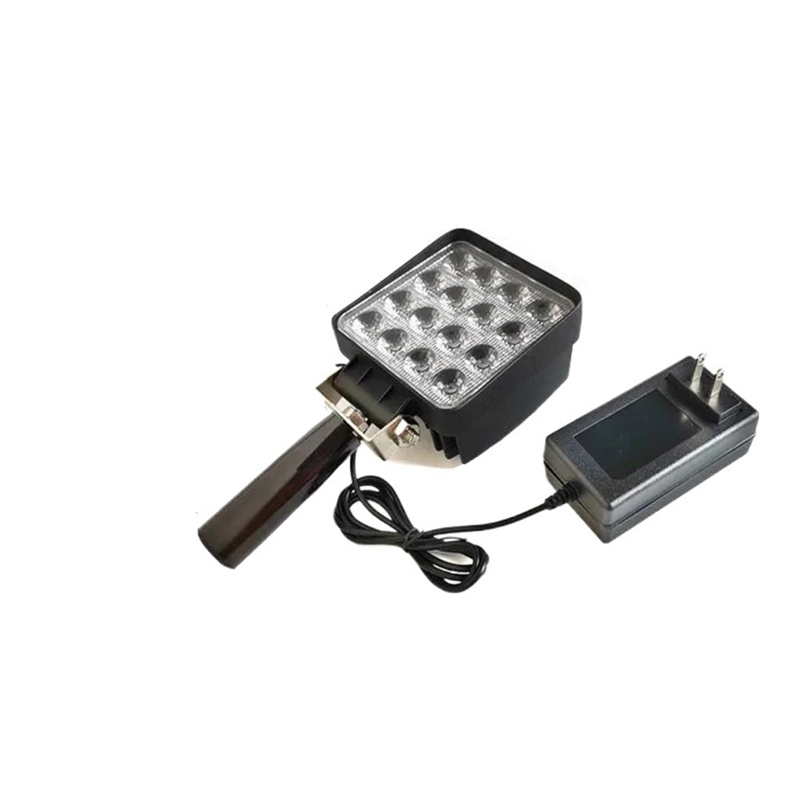 160W 320W UV ultrafioletowe utwardzanie koloidalne lampa samoprzylepna 395nm 405nm 365nm lutowane drukowane płytka PCB druk atramentowy ekran LCD Stacja suszenia DIY(405nm,320W)