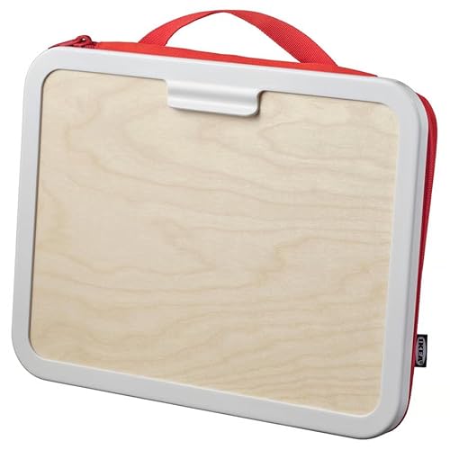 IKEA MÅLA Zeichnertasche