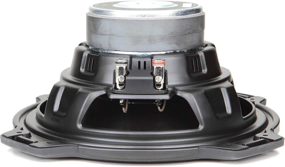 Special Kenwood eXcelon KFC-XW100 10 Subwoofer Driver Limited Kenwood eXcelon KFC-XW100 10 Subwoofer Driver