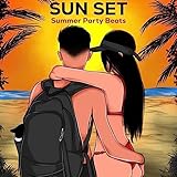 Summer Party Beats
