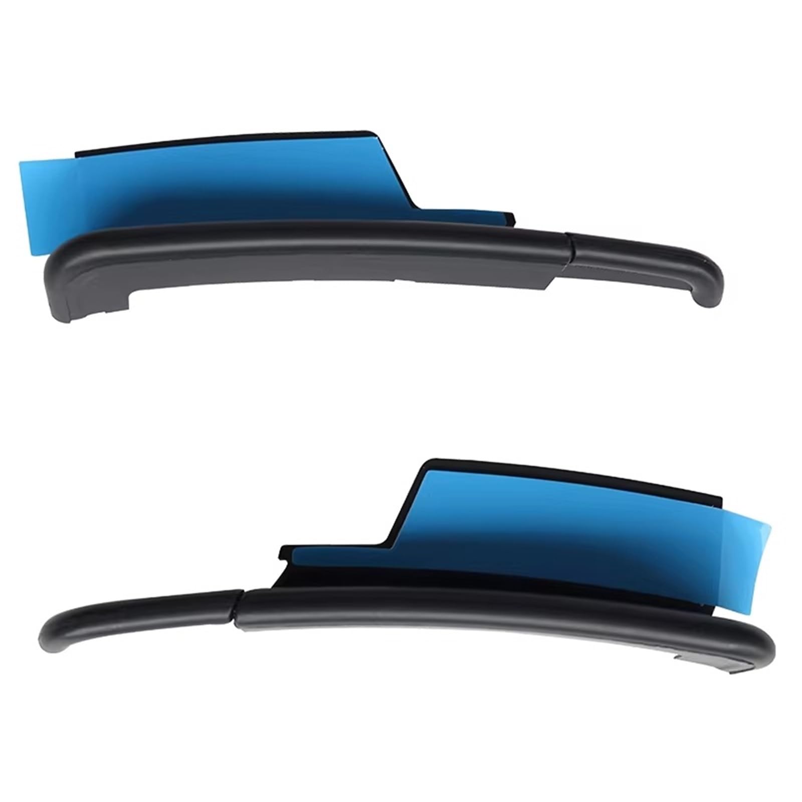 Spoilers Voiture pour W176 A160 A180 A200 A250 A45 pour AMG