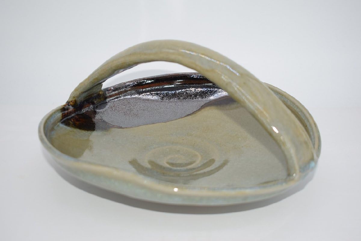 乾山 向付 秋草紋 5客 CATEGORY うつわ | とみや